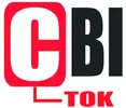 Фото компанії ПП "СВІ ТОК"