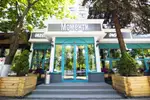 Фото компанії Моменти