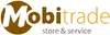 Логотип компанії Mobitrade.com.ua