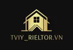 Фото компанії Ріелтор "Кушнір Юлія Анатоліївна"