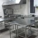 Фото компанії Dena Resto