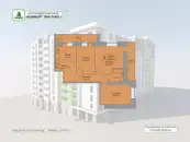 Фото компанії КОМФОРТ ЖИТЛОБУД