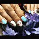 Фото компанії Салон краси "Hair & Nail"