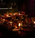 Фото компанії Simple Bar
