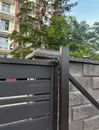 Фото компанії Автоматика для воріт