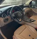 Фото компанії FGAuto.ua