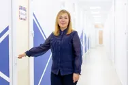Фото компанії Школа поглибленого вивчення англійської мови "IP School"