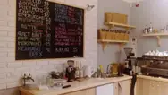 Фото компанії Seven Coffee Seeds