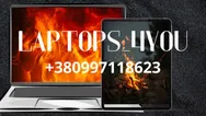 Фото компанії Laptops_4you