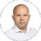 Марян Вагилевич