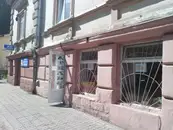 Фото компанії Ательє "Іоланта"