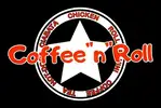 Фото компанії Coffee and Roll