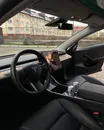 Фото компанії Clean Studio