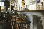 Фото компанії Королівська пивоварня
