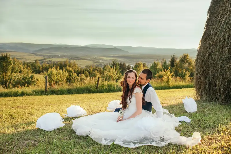 Фото компанії Premier-studio