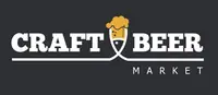 Фото компанії CRAFT BEER Маркет
