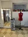 Фото компанії Ремонт одягу