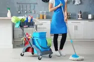 Фото компанії Clean Life