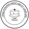 Логотип компанії Студія кондитерського декору Ольги Жук
