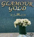 Фото компанії Магазин ювелірних виробів "GLAMOUR GOLD"
