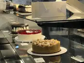 Фото компанії Майстерня Солодощів