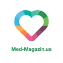 Фото компанії Med-Magazin.ua