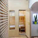 Фото компанії AntiHostel Forrest