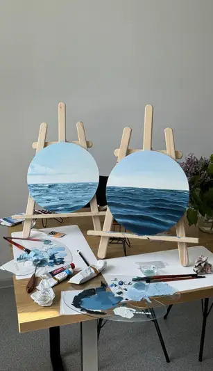 Фото компанії Art Studio "Busko"