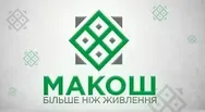 Фото компанії ТОВ "Медіа-центр"