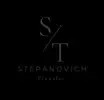 Фото компанії Stepanovich Transfer