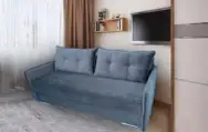 Фото компанії Магазин "Меблі"