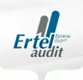 Фото компанії Ертель-Аудит