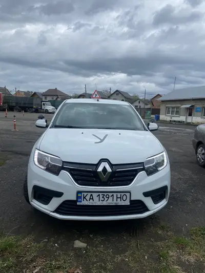 Фото компанії Коломийська автомобільна школа товариства сприяння оборони +