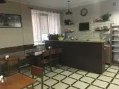 Фото компанії Їдальня-кафетерій