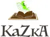Логотип компанії Сімейний розважальний клуб-кафе "KaZkA"