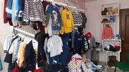 Фото компанії Магазин "Kinder"
