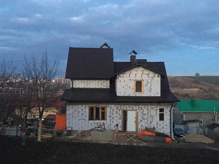 Фото компанії West Prof BUD