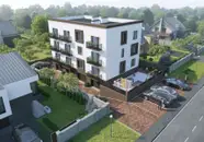 Фото компанії Клубний будинок "Family Club House"