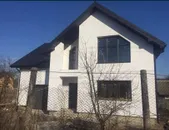 Фото компанії TarHouse