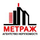 Фото компанії Агентство нерухомості "МЕТРАЖ"