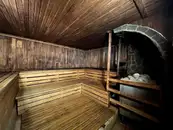 Фото компанії Громадська організація "Бокс Клуб"