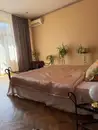 Фото компанії Оренда та продаж комерційної і житлової нерухомості
