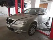 Фото компанії СТОСАR