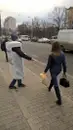 Фото компанії Рекламне агентство "Life Promo"