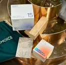 Фото компанії CHOICE