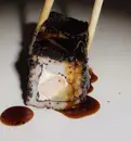 Фото компанії SushiViki