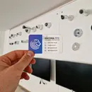 Фото компанії НАГЛЯД.ПРО