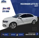 Фото компанії Dream auto