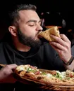 Фото компанії New York street pizza