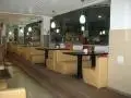 Фото компанії Кав'ярня "Цукерка"
